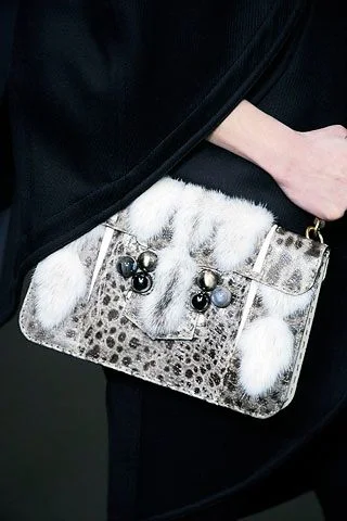 Look 3